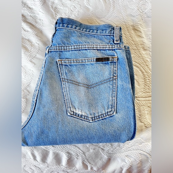 Sears Roebuck Denim - Super Vintage Men’s Roebucks Jeans 🪴